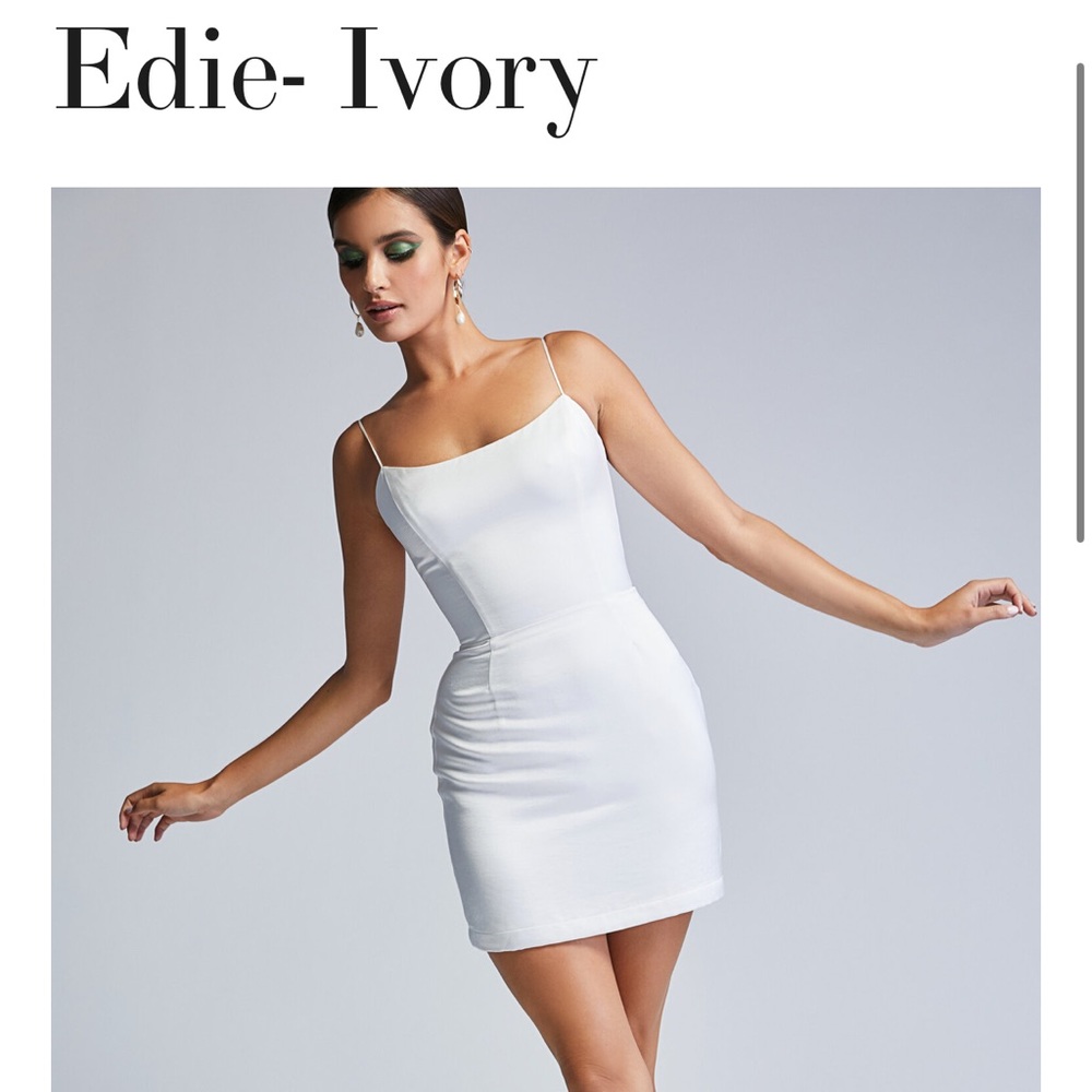 Before by Sarah Seven Edie